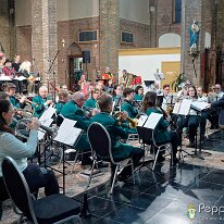 B2001622_DxO-B